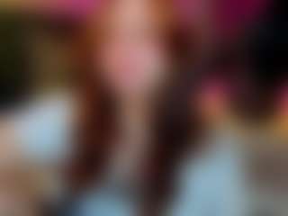 Live cam show with Barbara - Red Hair Fetish on Free Soda