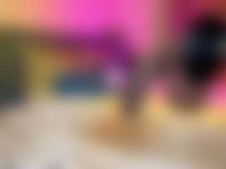 Barbara's Live Sex Cam Show