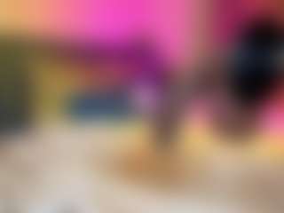Barbara's Live Sex Cam Show