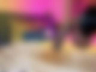 Barbara's Live Sex Cam Show
