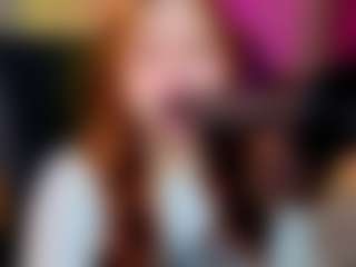 Barbara's Live Sex Cam Show