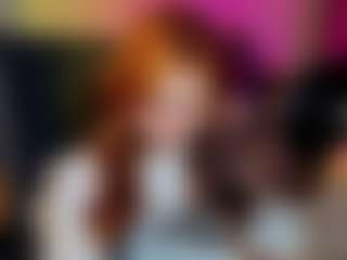 Barbara's Live Sex Cam Show