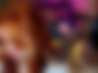 Barbara's Live Sex Cam Show