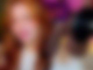 Barbara's Live Sex Cam Show