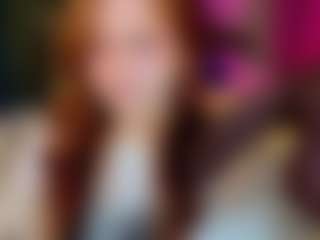Barbara's Live Sex Cam Show