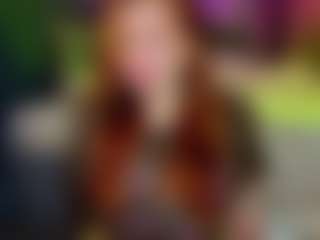 Barbara's Live Sex Cam Show