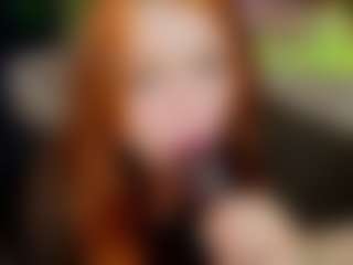 Barbara's Live Sex Cam Show