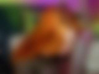 Barbara's Live Sex Cam Show