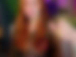 Barbara's Live Sex Cam Show