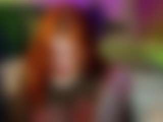 Barbara's Live Sex Cam Show