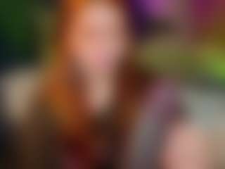 Barbara's Live Sex Cam Show