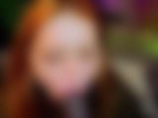 Barbara's Live Sex Cam Show