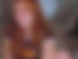 Barbara's Live Sex Cam Show