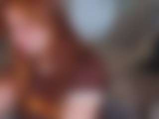 Barbara's Live Sex Cam Show
