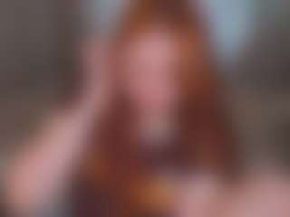 Barbara's Live Sex Cam Show