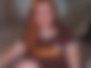 Barbara's Live Sex Cam Show