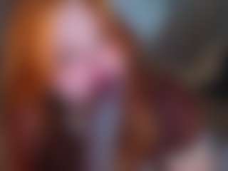 Live cam show with Barbara - Solo on Porn Luv
