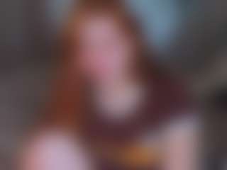 Live cam show with Barbara - BBW on Uber Horny