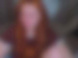 Barbara's Live Sex Cam Show