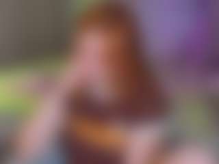 Barbara's Live Sex Cam Show