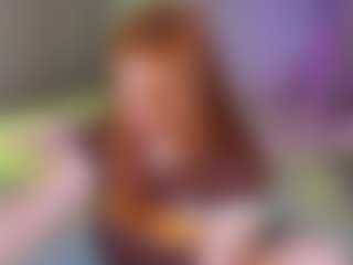 Barbara's Live Sex Cam Show
