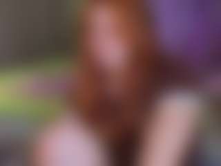 Barbara's Live Sex Cam Show