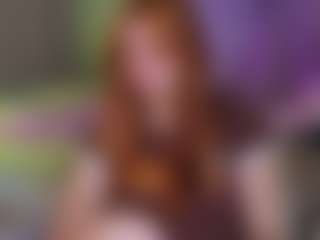 Barbara's Live Sex Cam Show