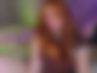 Barbara's Live Sex Cam Show