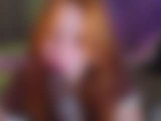 Barbara's Live Sex Cam Show
