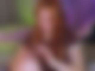 Barbara's Live Sex Cam Show