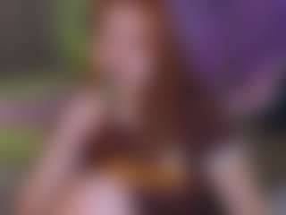 Barbara's Live Sex Cam Show