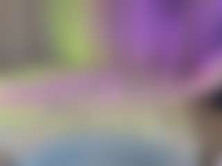 Barbara's Live Sex Cam Show