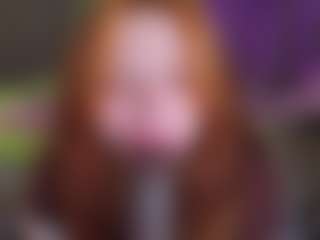 Barbara's Live Sex Cam Show