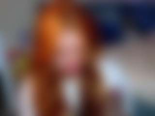 Live cam show with Barbara - BBW on camwithhim.com
