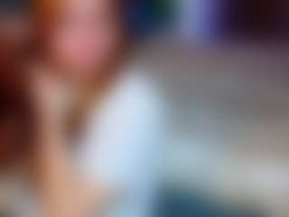 Live cam show with Barbara - Fuck Machine on Camsoda
