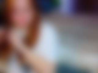 Barbara's Live Sex Cam Show
