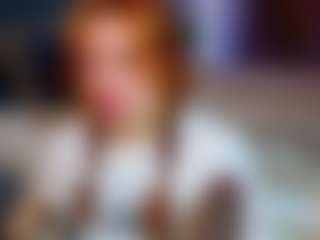 Barbara's Live Sex Cam Show