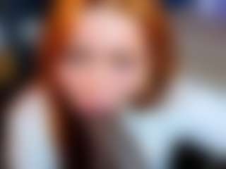 Barbara's Live Sex Cam Show