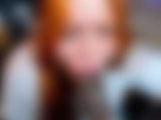 Barbara's Live Sex Cam Show