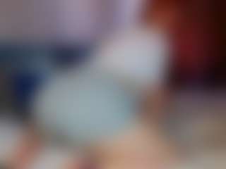 Barbara's Live Sex Cam Show
