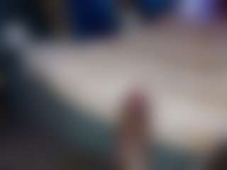 Barbara's Live Sex Cam Show