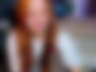 Barbara's Live Sex Cam Show