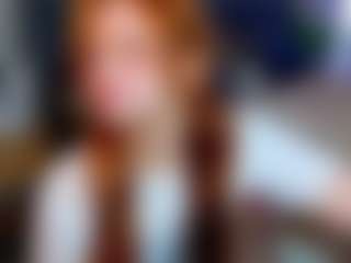 Barbara's Live Sex Cam Show