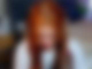 Barbara's Live Sex Cam Show