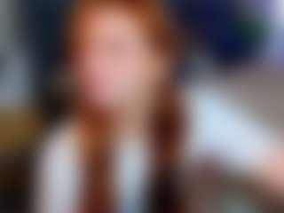 Barbara's Live Sex Cam Show