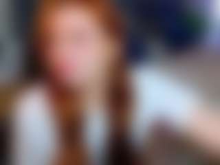 Barbara's Live Sex Cam Show