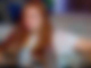 Barbara's Live Sex Cam Show