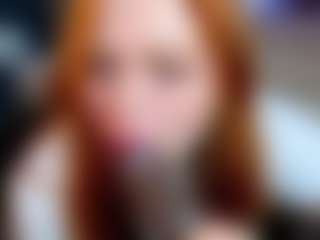 Barbara's Live Sex Cam Show