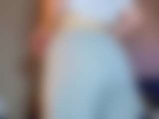 Barbara's Live Sex Cam Show