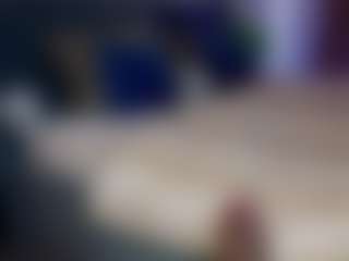 Barbara's Live Sex Cam Show